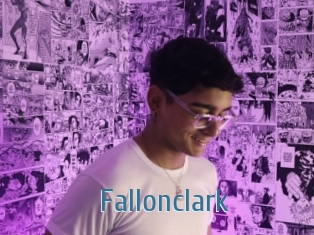 Fallonclark