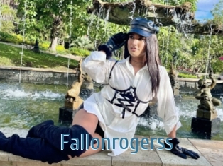 Fallonrogerss