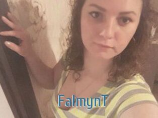 FalmynT