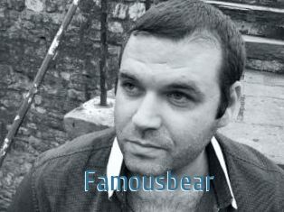 Famousbear