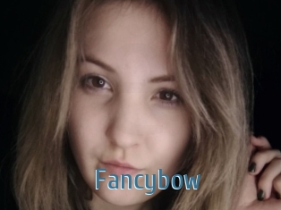 Fancybow