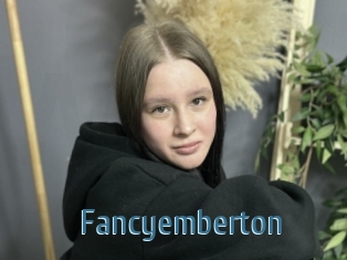 Fancyemberton