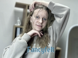 Fancyfelt