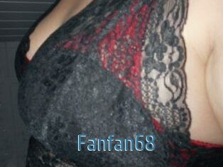 Fanfan68
