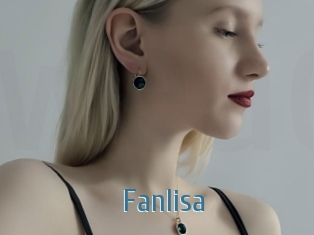 Fanlisa