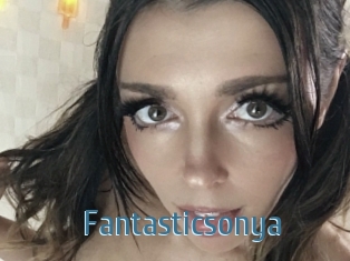 Fantasticsonya