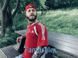 Fantasylex