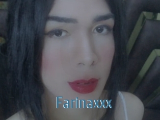 Farinaxxx