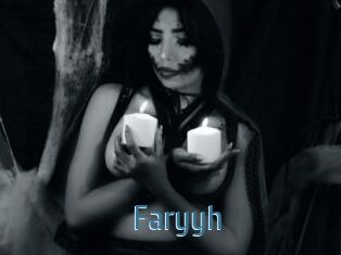 Faryyh