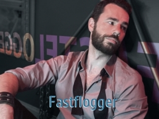 Fastflogger