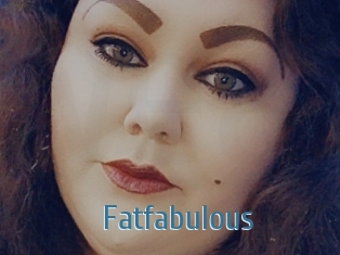 Fatfabulous