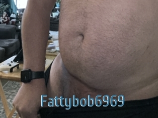 Fattybob6969