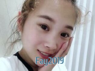 Fay2019