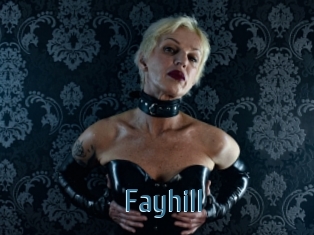 Fayhill