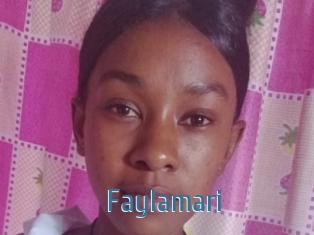 Faylamari