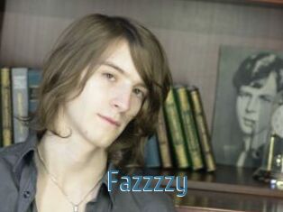 Fazzzzy