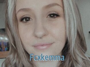 Fcxkemma