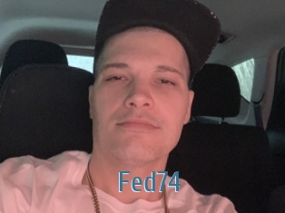 Fed74