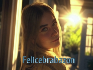 Felicebrabazon