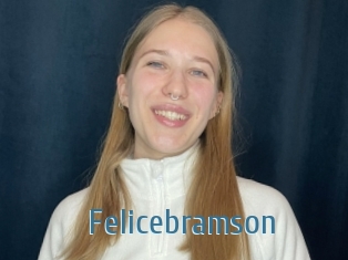 Felicebramson