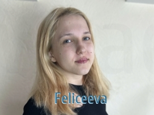 Feliceeva