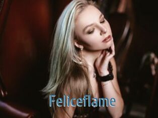 Feliceflame