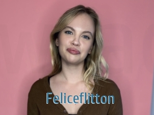 Feliceflitton