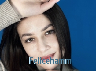 Felicehamm