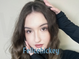 Felicehickey