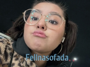 Felinasofada