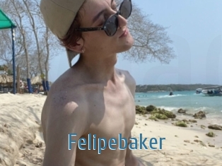 Felipebaker