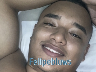 Felipebluws