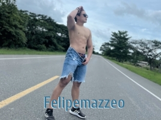 Felipemazzeo