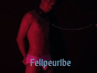 Felipeuribe