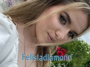 Felisiadiamond