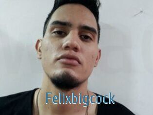 Felix_bigcock