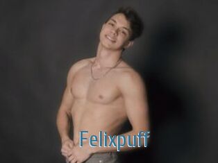 Felixpuff