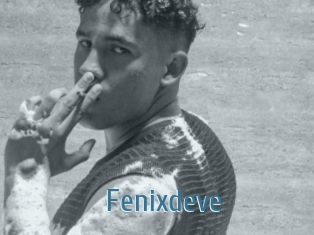 Fenixdeve