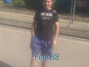 Feno38