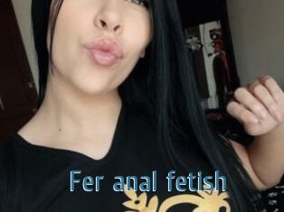 Fer_anal_fetish
