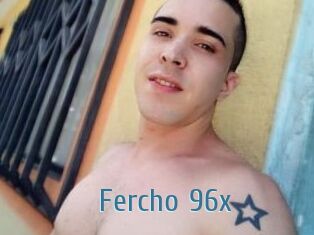 Fercho_96x