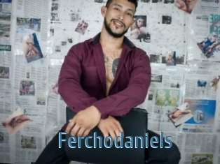 Ferchodaniels