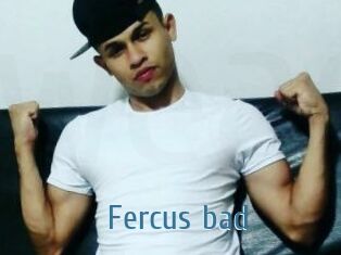 Fercus_bad