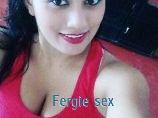 Fergie_sex