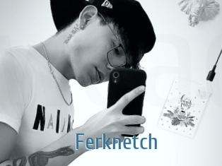 Ferknetch