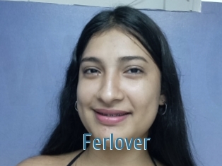 Ferlover