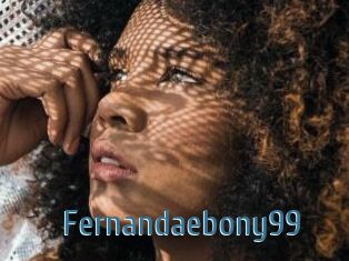 Fernandaebony99