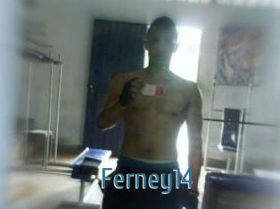 Ferney14