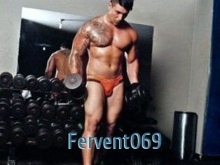 Fervent_069