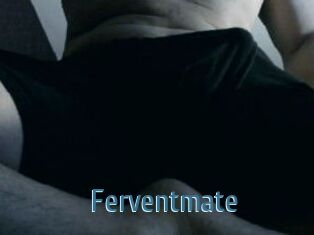 Ferventmate